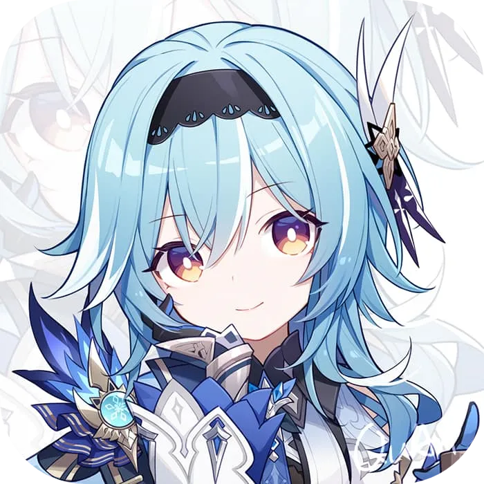 Friend avatar: Xue的小小博客