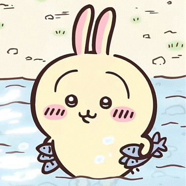 Friend avatar: solaireh3