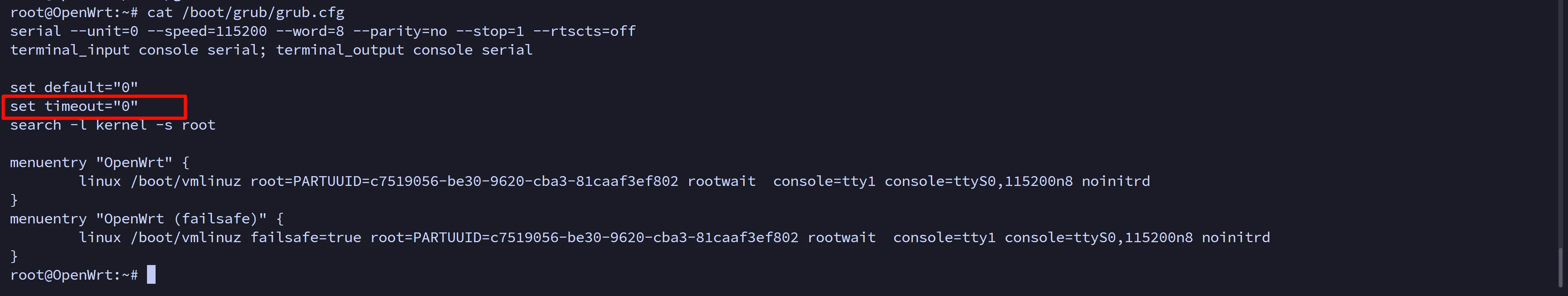 Pasted image 20251019131015.png