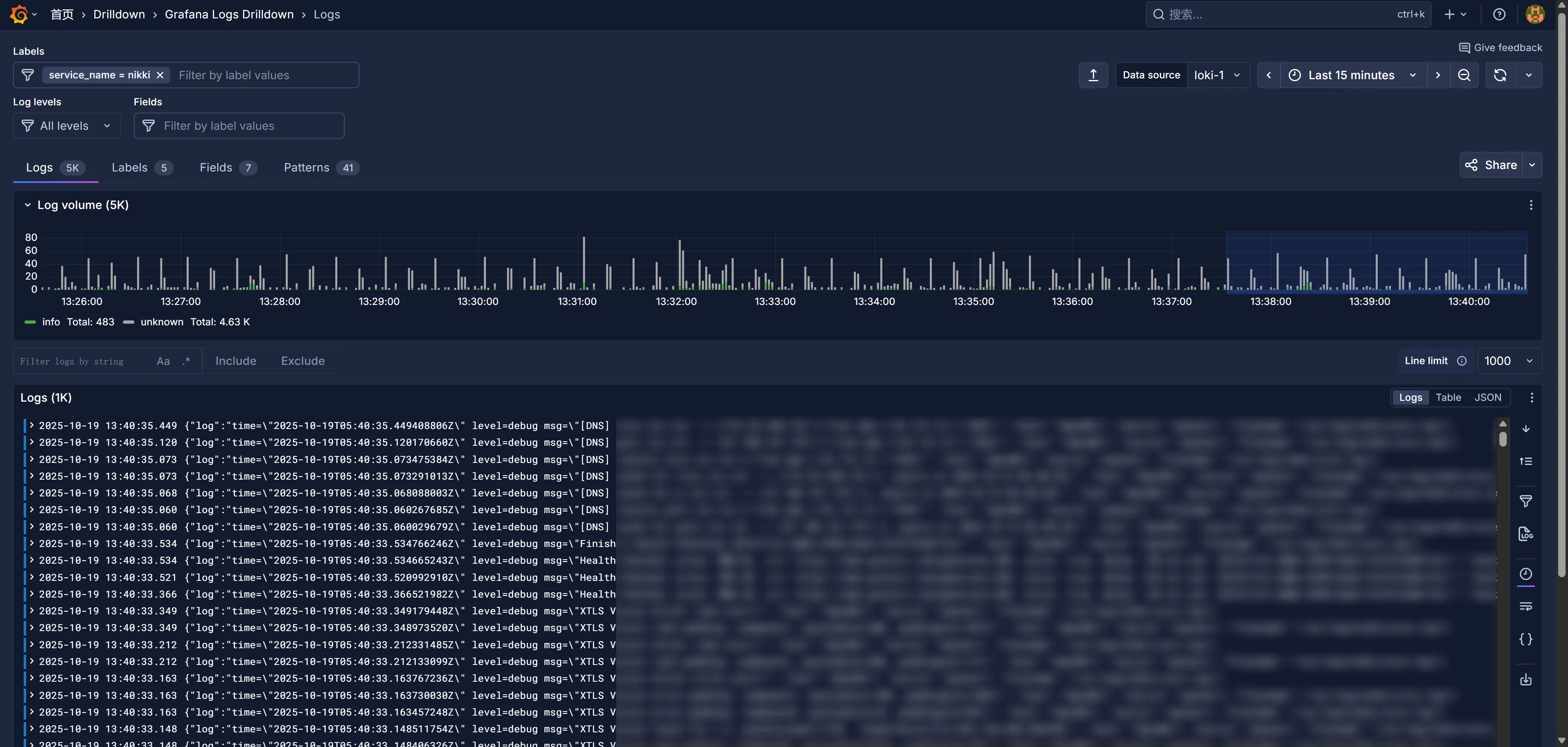 Pasted image 20251019134228.png