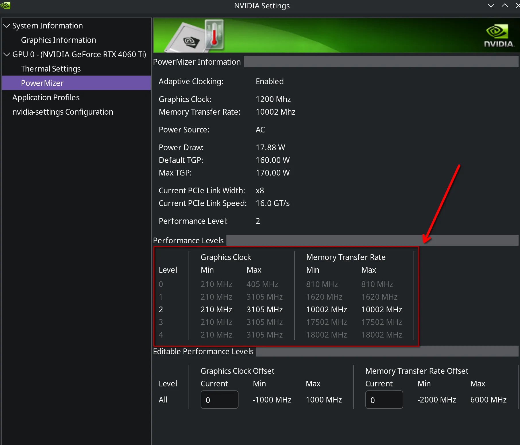 Pasted image 20251105231318.png