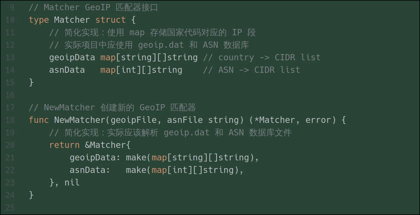 Pasted image 20260103033217.png